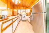5834 County 4 - Photo 34