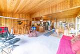 5834 County 4 - Photo 36