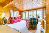 5834 County 4 - Photo 37