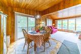 5834 County 4 - Photo 38