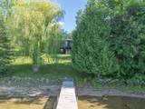 5834 County 4 - Photo 6