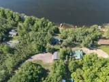 5834 County 4 - Photo 8