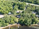 5834 County 4 - Photo 9