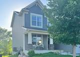 1562 Edgebrook Lane - Photo 3