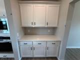 1691 Meadows Drive - Photo 10