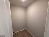 1691 Meadows Drive - Photo 11