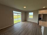 1691 Meadows Drive - Photo 12