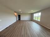 1691 Meadows Drive - Photo 13