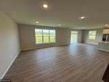 1691 Meadows Drive - Photo 14