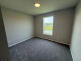 1691 Meadows Drive - Photo 15