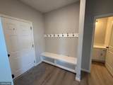 1691 Meadows Drive - Photo 16
