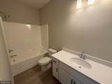 1691 Meadows Drive - Photo 17