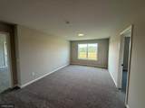 1691 Meadows Drive - Photo 18