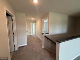 1691 Meadows Drive - Photo 19