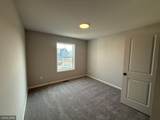1691 Meadows Drive - Photo 20