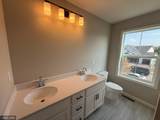 1691 Meadows Drive - Photo 21