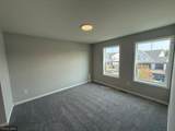 1691 Meadows Drive - Photo 22