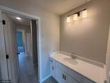 1691 Meadows Drive - Photo 23