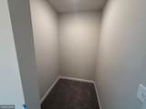 1691 Meadows Drive - Photo 24