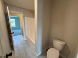 1691 Meadows Drive - Photo 25