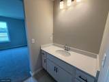 1691 Meadows Drive - Photo 26