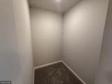 1691 Meadows Drive - Photo 27