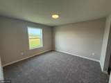 1691 Meadows Drive - Photo 28