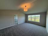1691 Meadows Drive - Photo 29