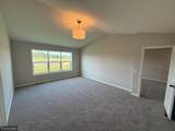 1691 Meadows Drive - Photo 30
