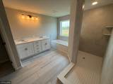 1691 Meadows Drive - Photo 31