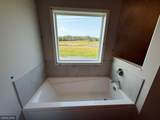 1691 Meadows Drive - Photo 32