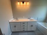 1691 Meadows Drive - Photo 33