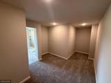 1691 Meadows Drive - Photo 35
