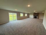 1691 Meadows Drive - Photo 36