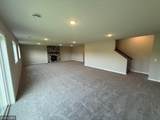 1691 Meadows Drive - Photo 37
