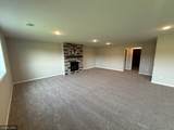 1691 Meadows Drive - Photo 38