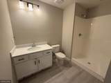 1691 Meadows Drive - Photo 39