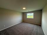 1691 Meadows Drive - Photo 40