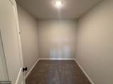 1691 Meadows Drive - Photo 41