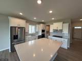 1691 Meadows Drive - Photo 7