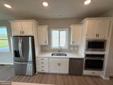 1691 Meadows Drive - Photo 8