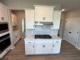 1691 Meadows Drive - Photo 9