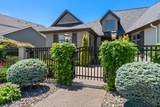 4999 Chalet Court - Photo 10
