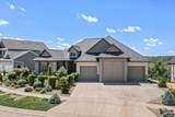 4999 Chalet Court - Photo 11