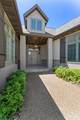 4999 Chalet Court - Photo 12