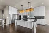 4999 Chalet Court - Photo 19