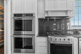 4999 Chalet Court - Photo 21