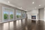 4999 Chalet Court - Photo 32