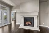 4999 Chalet Court - Photo 33