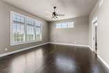 4999 Chalet Court - Photo 35